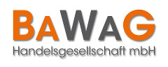 BAWAG Handelsgesellschaft